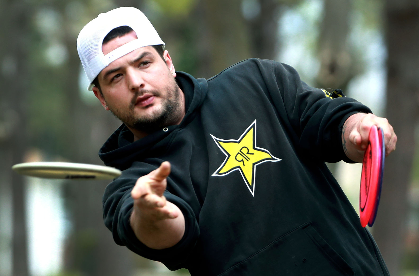 051220_ParksDiscGolf002_bjs.JPG